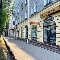 Квартира 80 м², 3-комнатная - изображение 1