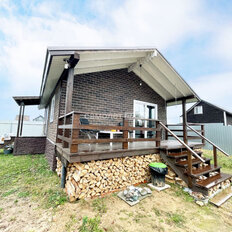 дом + 11 соток, участок - изображение 2