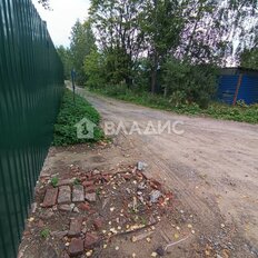 8 соток, участок - изображение 4