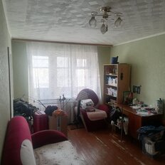 Квартира 56 м², 3-комнатная - изображение 1