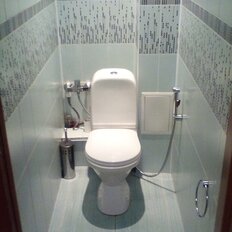 Квартира 90 м², 3-комнатная - изображение 5