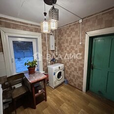 Квартира 30,3 м², 2-комнатная - изображение 2