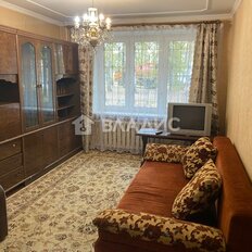 Квартира 41,5 м², 2-комнатная - изображение 1