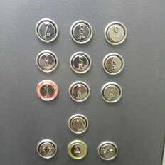 Квартира 23,8 м², студия - изображение 3