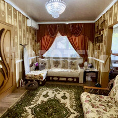 Квартира 42 м², 3-комнатная - изображение 2