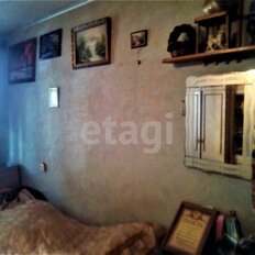 Квартира 60 м², 3-комнатная - изображение 3