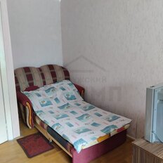 Квартира 32 м², 1-комнатная - изображение 3
