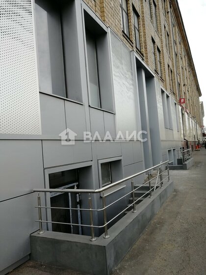 178,4 м², торговое помещение 27 000 000 ₽ - изображение 17