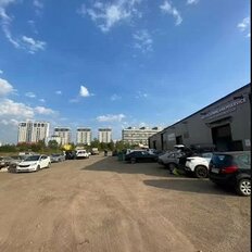 360 м², готовый бизнес - изображение 5