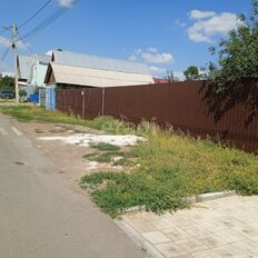 4,4 сотки, участок - изображение 4