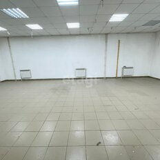 62,8 м², торговое помещение - изображение 1