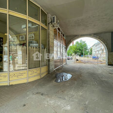 8,8 м², торговое помещение - изображение 5