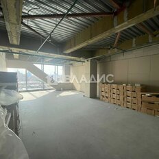 Квартира 82 м², 2-комнатные - изображение 4