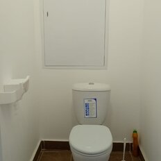 Квартира 55 м², 2-комнатная - изображение 1