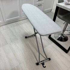 Квартира 30,1 м², студия - изображение 1