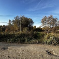 15 соток, участок - изображение 3
