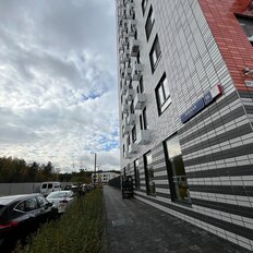 73,9 м², помещение свободного назначения - изображение 2