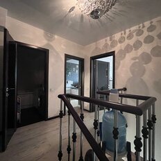 Квартира 98 м², 3-комнатные - изображение 3