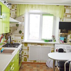 Квартира 84,5 м², 4-комнатная - изображение 2