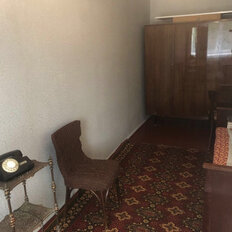 Квартира 41 м², 2-комнатная - изображение 4
