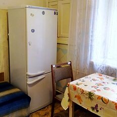 Квартира 54 м², 2-комнатная - изображение 2