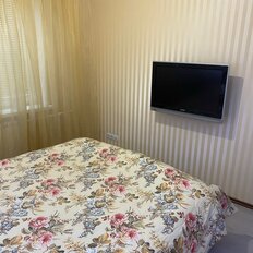 Квартира 53 м², 2-комнатная - изображение 5