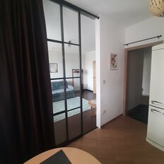 Квартира 49 м², 2-комнатная - изображение 4