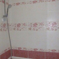 10 м², комната - изображение 1