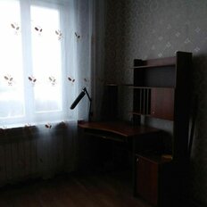 Квартира 40 м², 1-комнатная - изображение 2