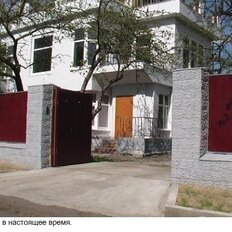17 соток, участок - изображение 2
