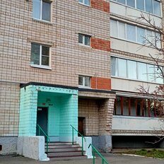 Квартира 76,4 м², 4-комнатная - изображение 4
