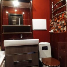 Квартира 26 м², студия - изображение 5