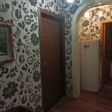 Квартира 48,1 м², 2-комнатная - изображение 2