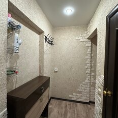 Квартира 44,2 м², 2-комнатная - изображение 1