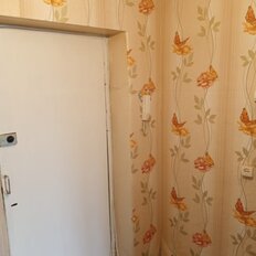 Квартира 27,8 м², 1-комнатная - изображение 2