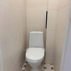 Квартира 43 м², 2-комнатная - изображение 3