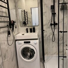 Квартира 15 м², студия - изображение 4