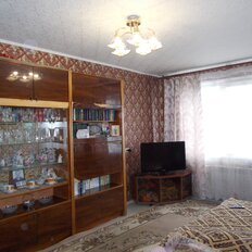 Квартира 60 м², 3-комнатная - изображение 1