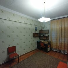 Квартира 77,5 м², 3-комнатная - изображение 4