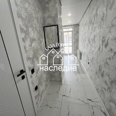 Квартира 19 м², студия - изображение 5