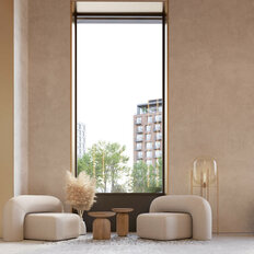 Квартира 99,9 м², 2-комнатная - изображение 3