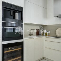 Квартира 75 м², 2-комнатная - изображение 3