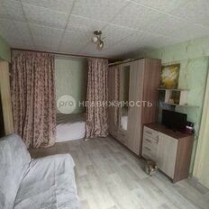 Квартира 45,1 м², 2-комнатная - изображение 1