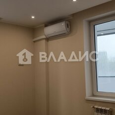 Квартира 54,8 м², 2-комнатная - изображение 3