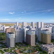 87,1 м², торговое помещение - изображение 1
