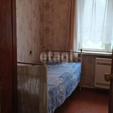Квартира 51,1 м², 3-комнатная - изображение 4