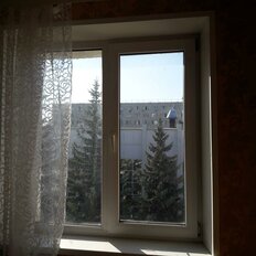 Квартира 44 м², 2-комнатная - изображение 1