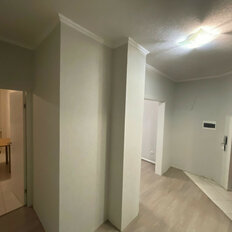 Квартира 51 м², 2-комнатная - изображение 5