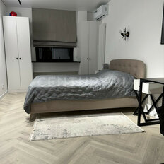 Квартира 75 м², 3-комнатная - изображение 3