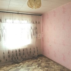 Квартира 69,6 м², 3-комнатная - изображение 3